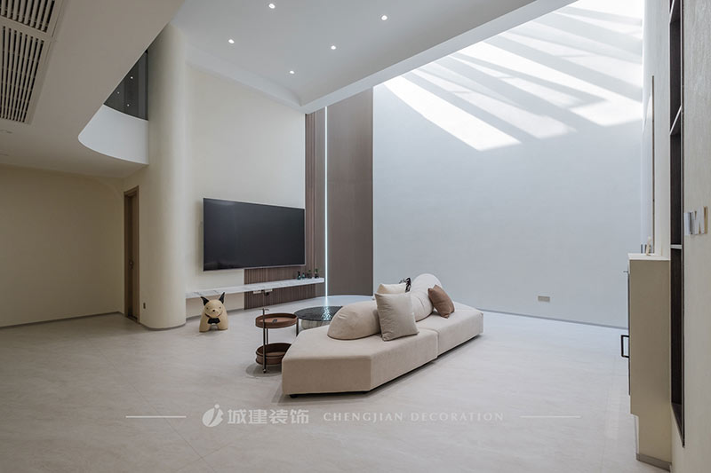 現(xiàn)代簡約風(fēng) 現(xiàn)代簡約風(fēng)