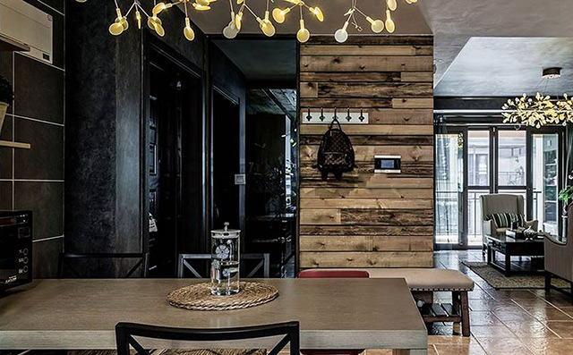 杭州80多平的房子裝修大概需要多少錢(qián)