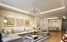 裝修的時(shí)候，鋪底漆有什么用，很重要么？