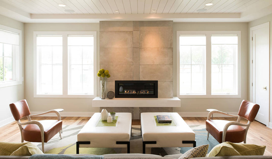 踢腳線有哪些材料和種類，都有什么作用