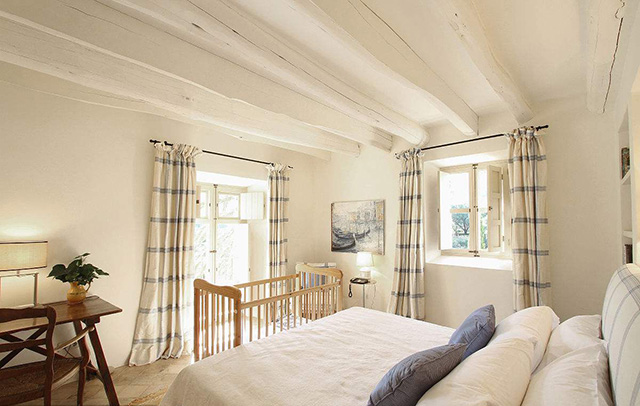 家庭裝修中那些不實(shí)用的和必備卻沒有的設(shè)計(jì)，別讓自己后悔【上】