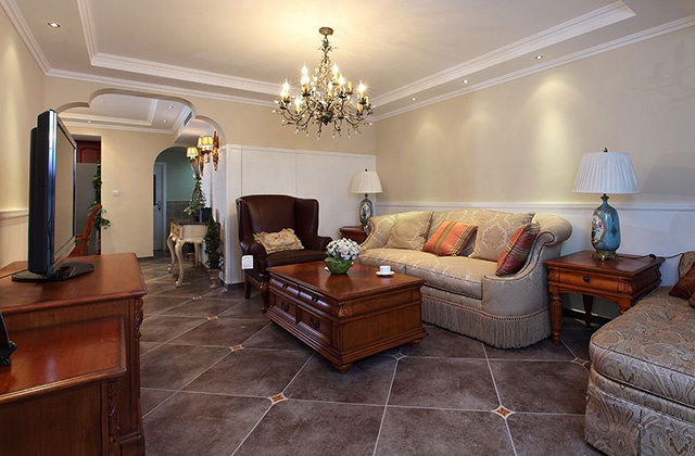 家庭裝修中那些不實(shí)用的和必備卻沒有的設(shè)計(jì)，別讓自己后悔【下】