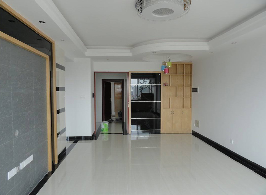 房子裝修完，晾曬階段需要我們注意的一些事情