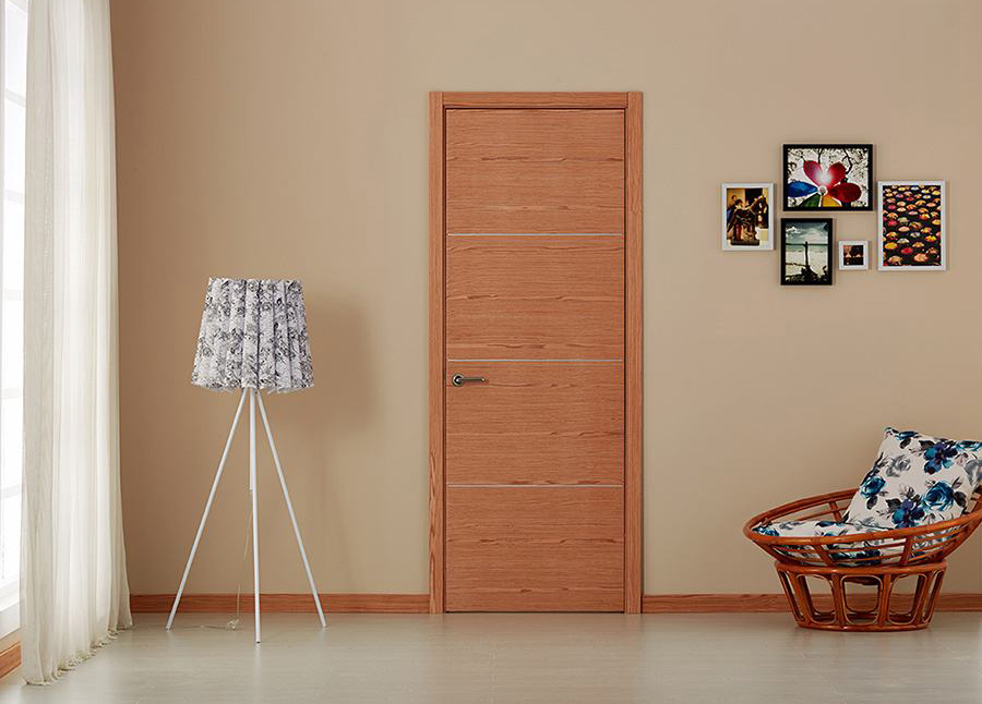 杭州家裝木門選購和施工技巧，簡單易懂