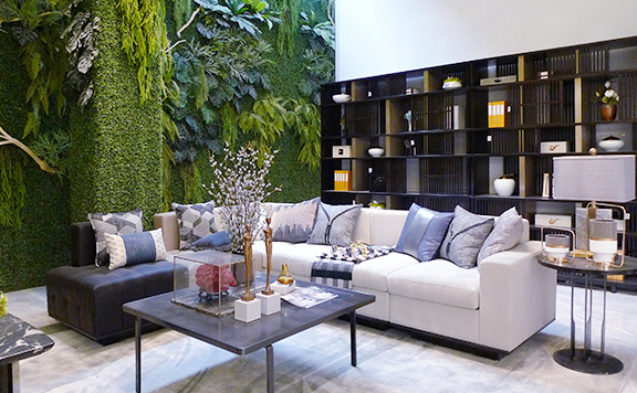 裝修知識(shí)：新房裝修，地暖選用木地板還是陶瓷地板更好些呢？