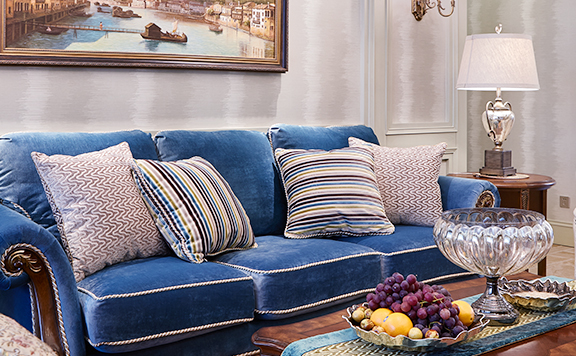 裝修干貨整理：新房裝修一定要關(guān)注的8個裝修細節(jié)，你不得不深入了解一下！