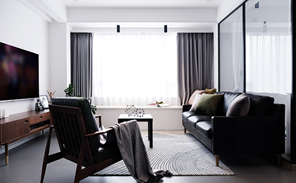 裝修知識(shí)：新房裝修應(yīng)該注意的幾個(gè)雷區(qū)，希望你不要踩到！