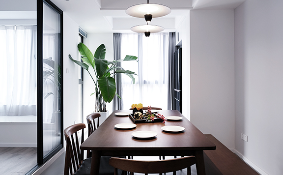 裝修攻略：陽(yáng)臺(tái)裝修你必須留意的幾個(gè)地方，否則后患無(wú)窮！