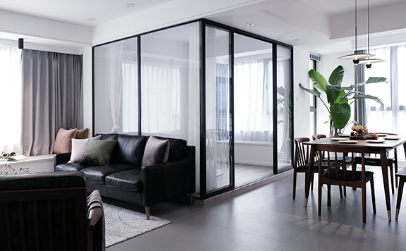 裝修小插曲：新裝修的木地板發(fā)出異響，大多數(shù)人都以為是裝修出現(xiàn)質(zhì)量問題！真相是什么呢？