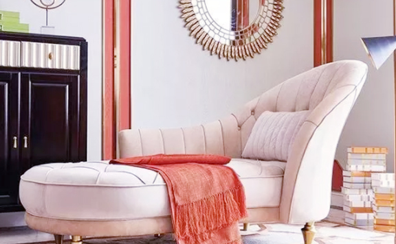 【裝修攻略】小戶型房子裝修千萬別買這五件家具，既占地方也不實(shí)用！