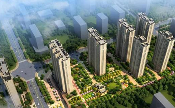 【買房攻略】想要買房的看過來，一下幾個樓層最好不要購買！