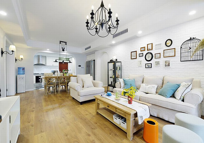 木地板需要保養(yǎng)么？木地板清潔保養(yǎng)技巧