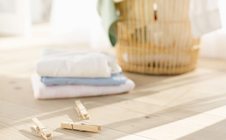 生活知識，這幾種生活用品要及時更換