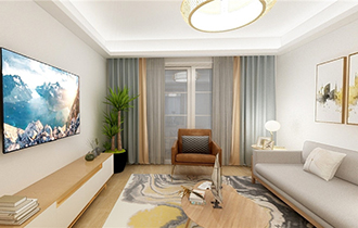 在冬天對(duì)房屋進(jìn)行裝修需要注意什么問(wèn)題？