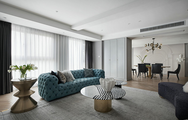 房屋裝修選擇衛(wèi)浴要考慮安全的問(wèn)題！