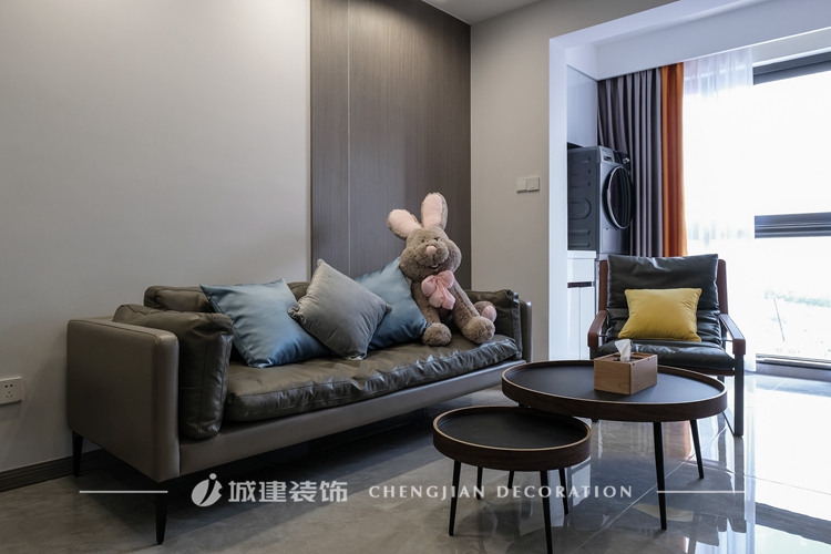 【裝修攻略】二手房翻新要注意哪些問題？分享給二手房裝修的朋友!