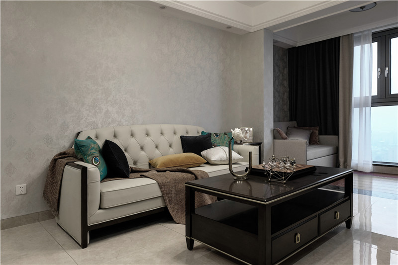 2021杭州二手房裝修流程和步驟，這些裝修步驟的知識(shí)你要了解！