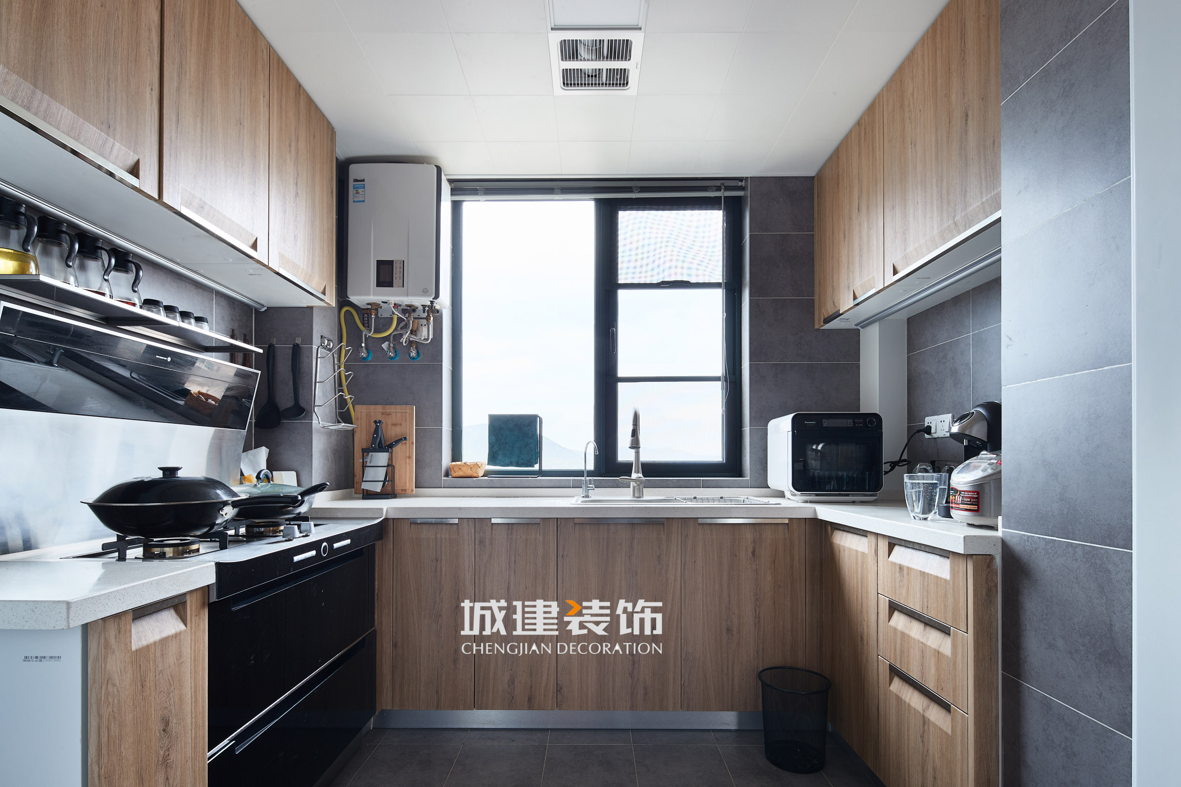 杭州小戶型裝修需要準(zhǔn)備哪些個事情？