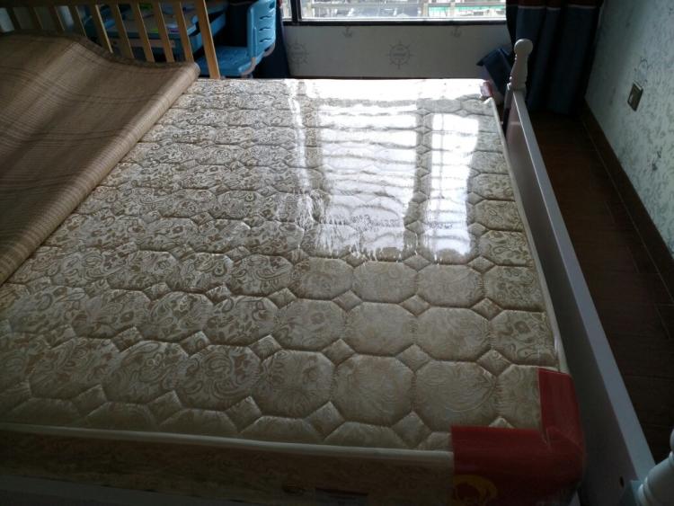 床墊塑料膜要不要撕？真相原來是這樣！