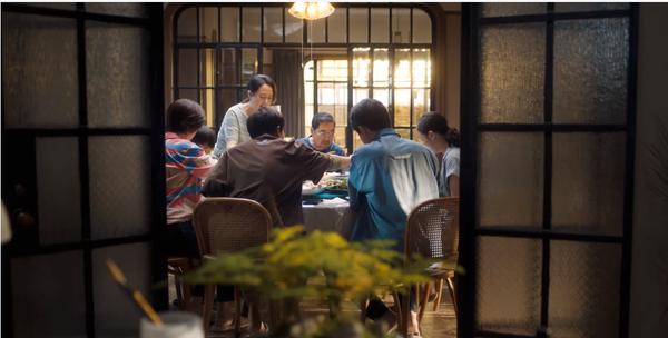 看了《小舍得》：你以為學區(qū)房買到手就完事兒了嗎？