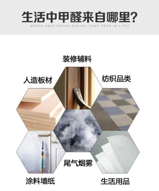 如何做到環(huán)保裝修？影響環(huán)保裝修的主要因素有哪些？