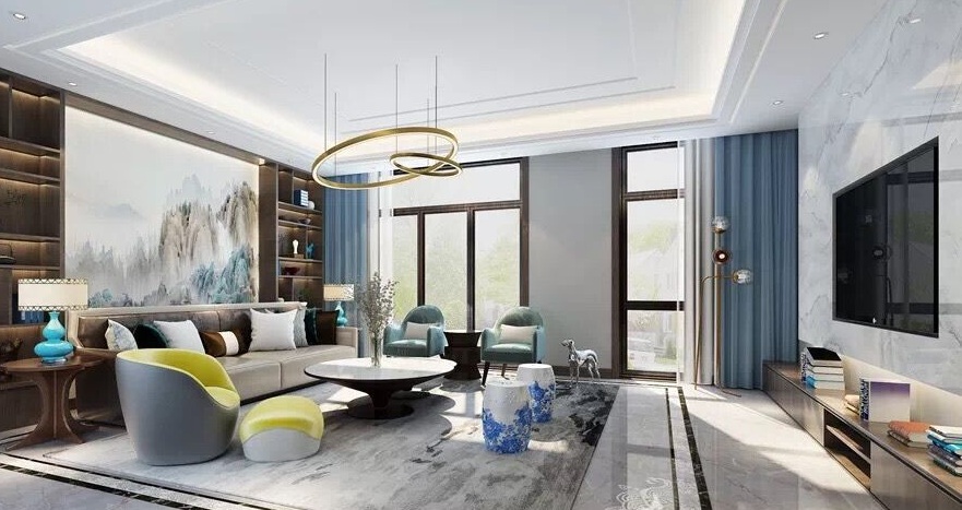 裝修被坑慘了？直毀十年積蓄的10條細節(jié)