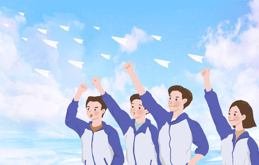 高考結(jié)束了，作為父母的你們在想什么？