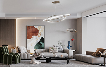 杭州家裝知識(shí)分享，掌握這些，你也是家裝專家