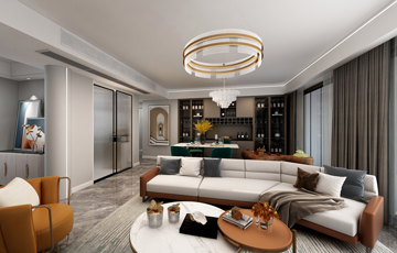 杭州家裝原來(lái)可以這樣省錢(qián)，你不知道的省錢(qián)攻略，看完能節(jié)省3-5萬(wàn)