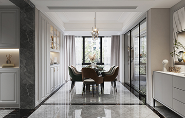 家裝用這種電線，5年后家里經(jīng)常斷電，還容易引發(fā)安全隱患