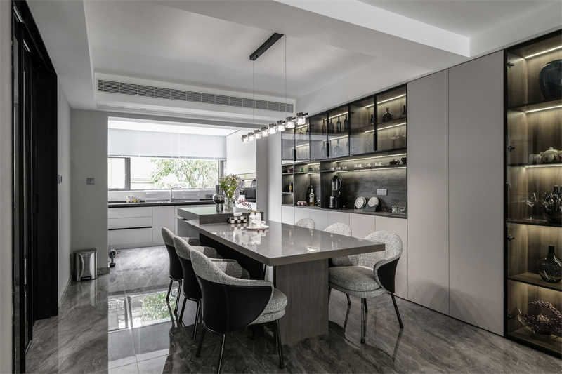 怎么看待給你的裝修報(bào)價清單