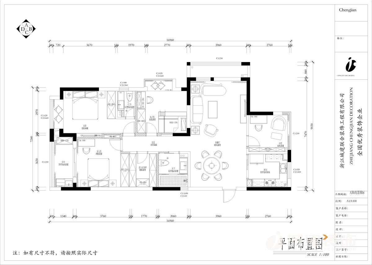 1555406390107811.jpg 2.jpg