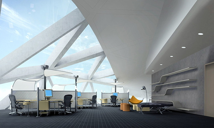 1556595066315407.jpg 1.jpg