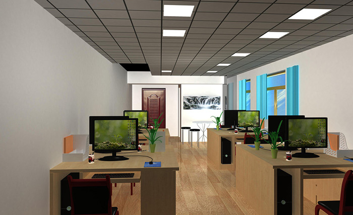 1556595086161571.jpg 2.jpg