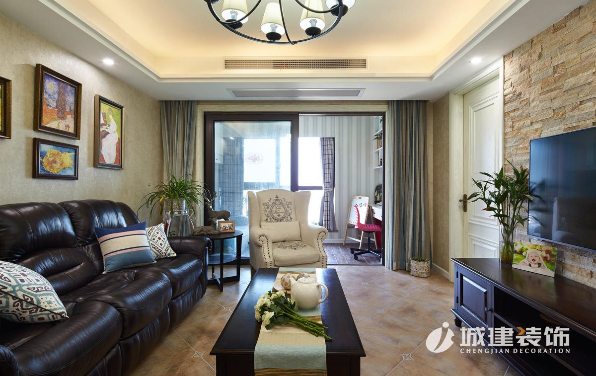 1556785711711866.jpg 010.jpg