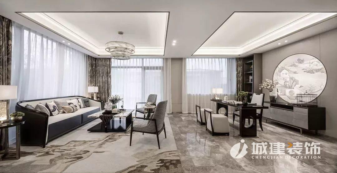 1557390690848138.jpg 1 (5).jpg