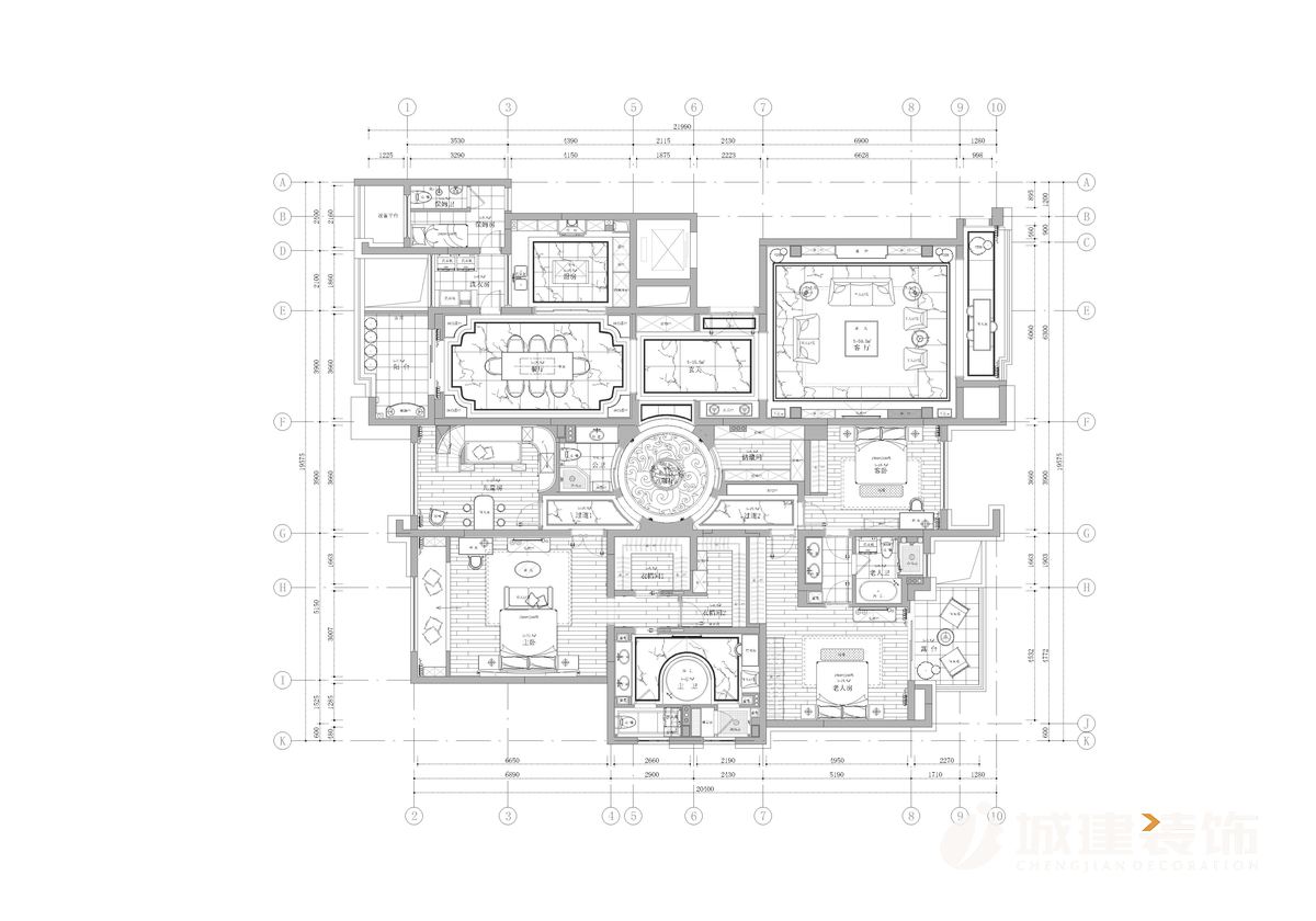 1557560197530577.jpg 寰宇天下平面圖1.jpg