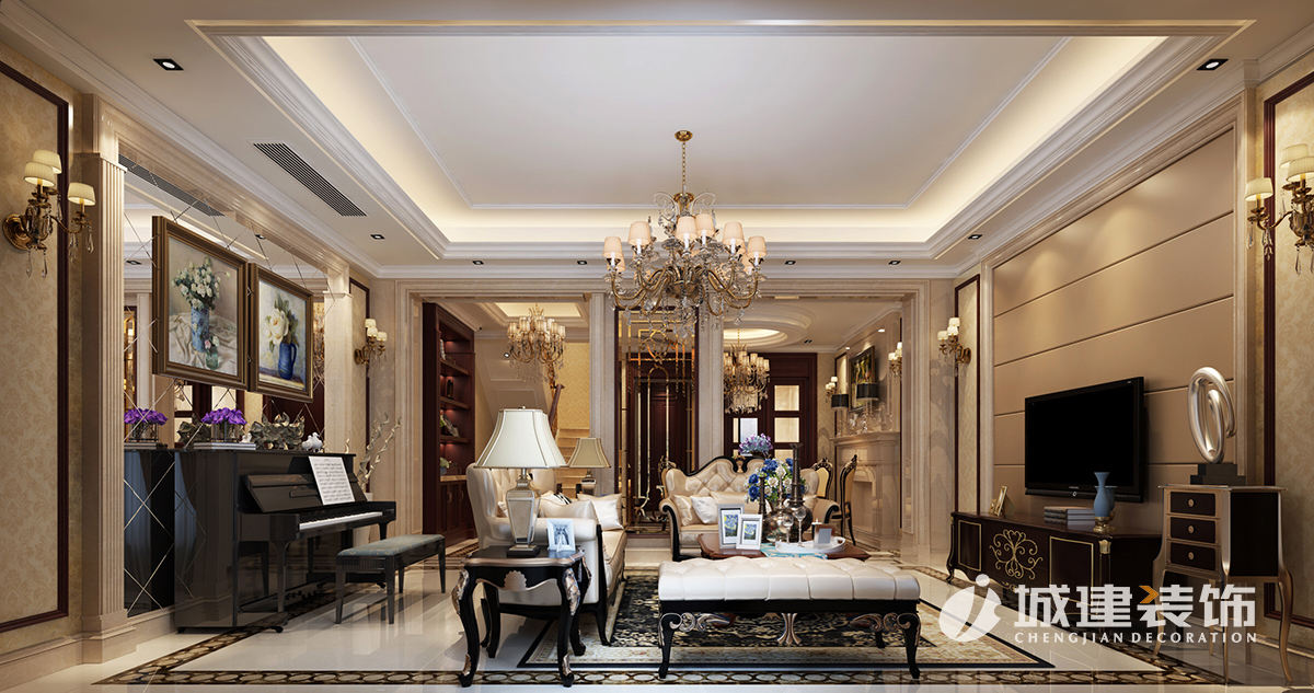 1557625272810789.jpg 客廳.jpg