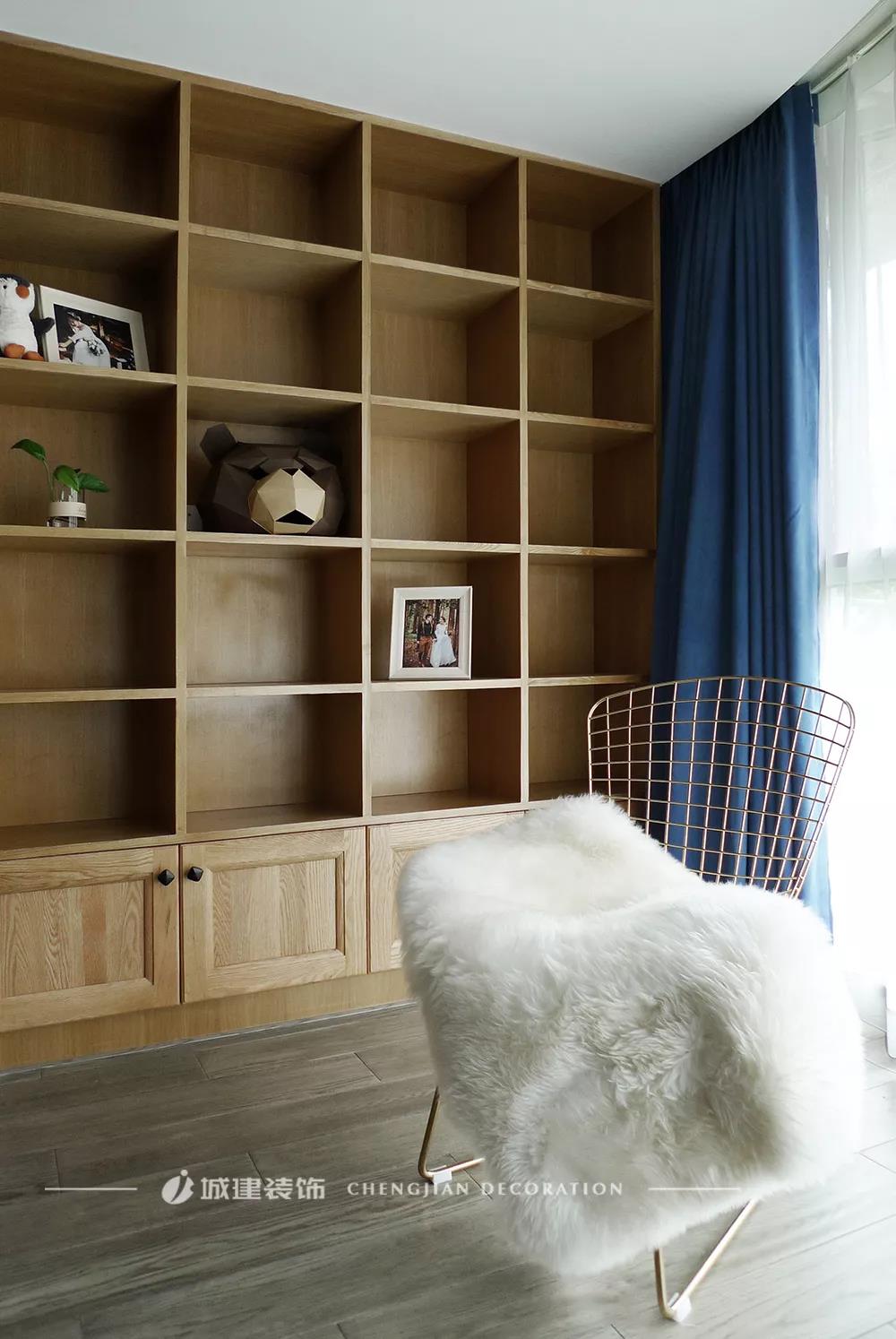 1558840686728150.jpg 微信圖片_20190526104707.jpg