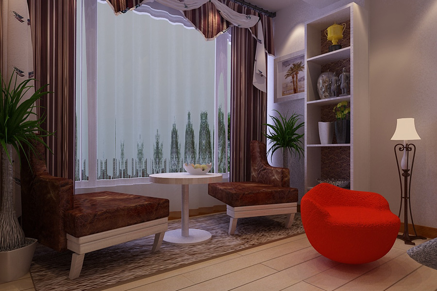 1559635677954110.jpg 3.jpg