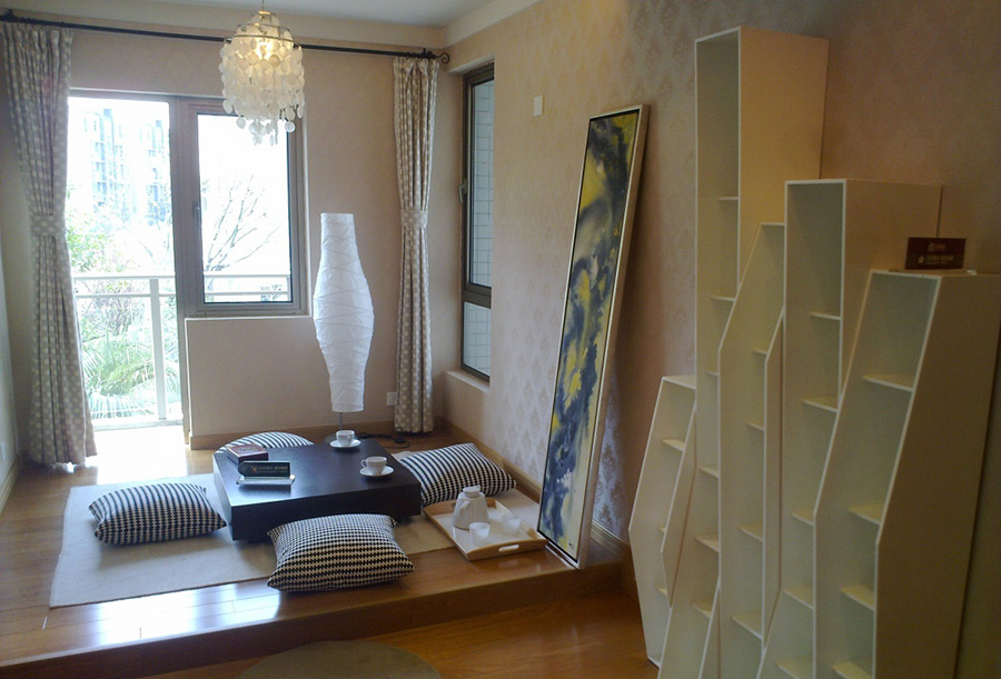 1559635685192966.jpg 4.jpg