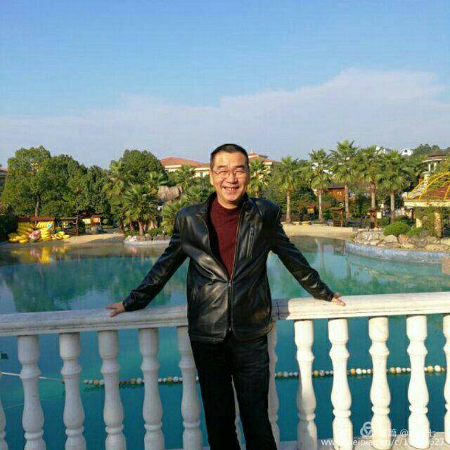 1559894395735254.jpg 98b5ce9173e242ea81ee6f86bc12bd8b.jpg