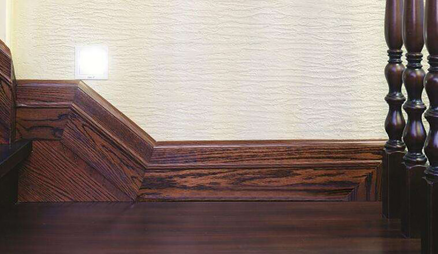 1560046984465216.jpg 1.jpg