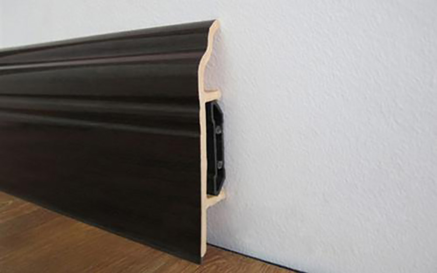 1560046992799394.jpg 2.jpg