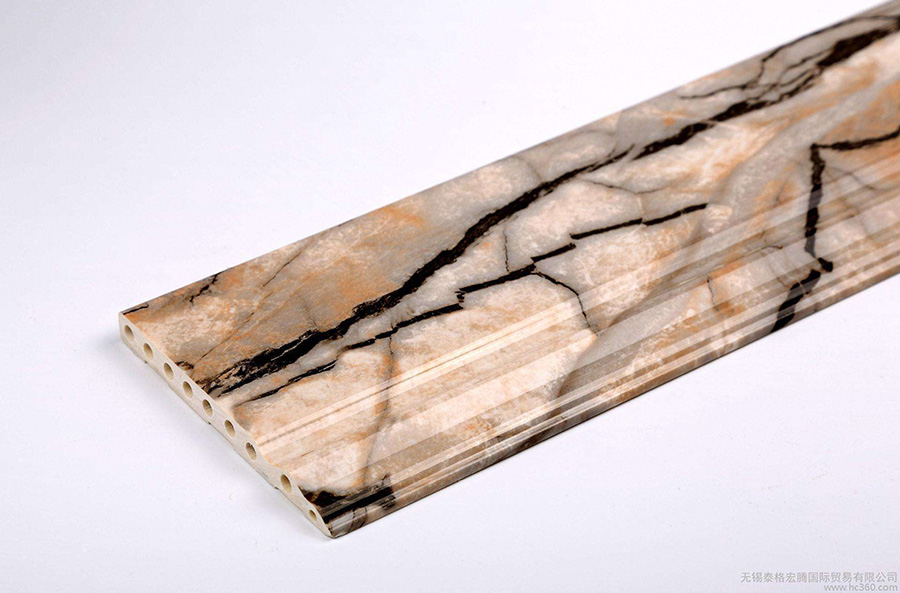 1560047009412414.jpg 4.jpg