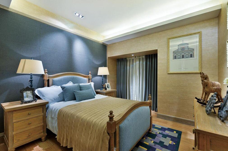 1560151018784187.jpg 2.jpg