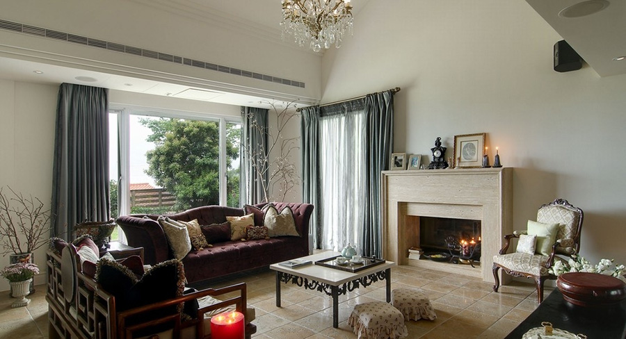 1560482564443170.jpg 0.jpg