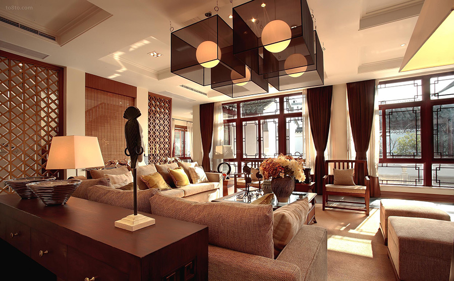 1560482713549423.jpg 2.jpg