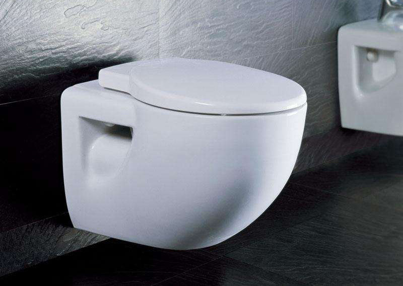 1560562676623196.jpg 0.jpg