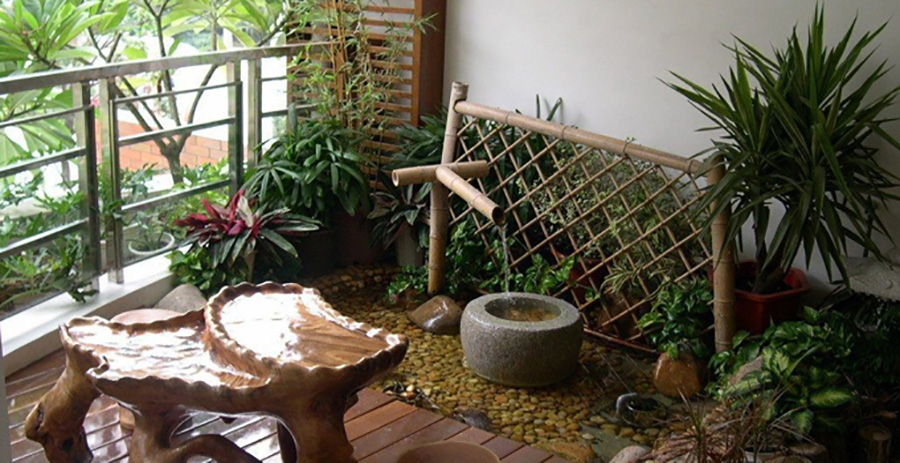 1560668449731743.jpg 4.jpg